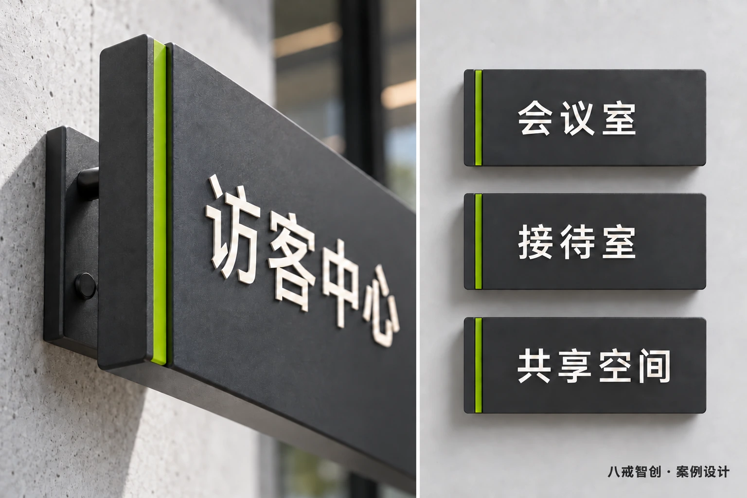 近距离阅读与连接细节