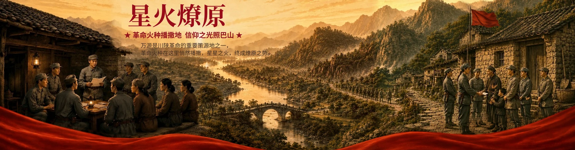 重构前：整幅构图对照