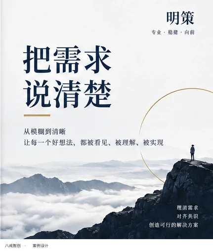 明策 第1页